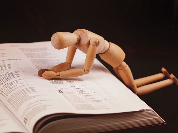 (Image by Ralf Mühe from Pixabay)